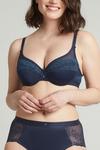 Bestform 'Just Perfect' Full Cup Underwired Non-padded Support Bra thumbnail 1