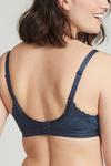 Bestform 'Just Perfect' Full Cup Underwired Non-padded Support Bra thumbnail 2