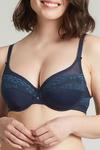 Bestform 'Just Perfect' Full Cup Underwired Non-padded Support Bra thumbnail 3