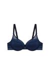 Bestform 'Just Perfect' Full Cup Underwired Non-padded Support Bra thumbnail 4