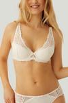 Bestform 'Pampelune' Full Cup Underwired Padded Bra thumbnail 1