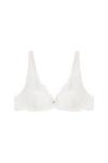 Bestform 'Pampelune' Full Cup Underwired Padded Bra thumbnail 4