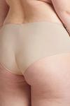 Bestform 'Sydney Pure' Mid-rise Knickers thumbnail 3