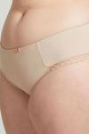 Bestform 'Sydney Pure' Mid-rise Knickers thumbnail 4