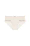 Bestform 'Sydney Pure' Mid-rise Knickers thumbnail 5