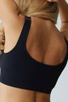 Bestform 'Just Essential' Non-wired Non-padded Soft Bra thumbnail 3