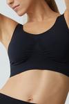 Bestform 'Just Essential' Non-wired Non-padded Soft Bra thumbnail 4