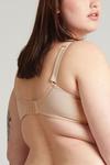 Bestform 'Sydney Pure' Full Cup Underwired Non-padded Support Bra thumbnail 3