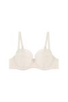 Bestform 'Sydney Pure' Full Cup Underwired Non-padded Support Bra thumbnail 5