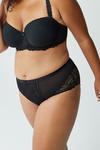 Bestform 'Pampelune' Mid-rise Knickers thumbnail 1