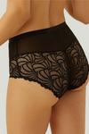 Bestform 'Pampelune' Mid-rise Knickers thumbnail 2