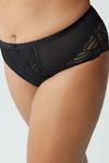 Bestform 'Pampelune' Mid-rise Knickers thumbnail 3