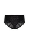 Bestform 'Pampelune' Mid-rise Knickers thumbnail 4
