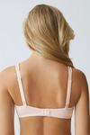 Bestform 'Moulded Convertible' Non-wired Padded Soft Bra thumbnail 2