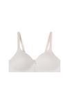 Bestform 'Moulded Convertible' Non-wired Padded Soft Bra thumbnail 4