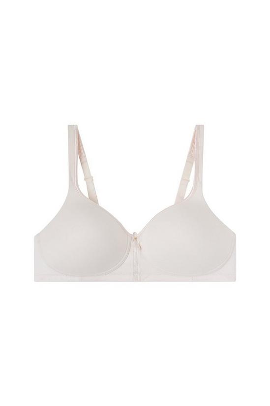 Bestform 'Moulded Convertible' Non-wired Padded Soft Bra 4