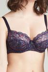 Bestform 'Luccia Swing' Full Cup Underwired Non-padded Support Bra thumbnail 3