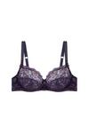 Bestform 'Luccia Swing' Full Cup Underwired Non-padded Support Bra thumbnail 5