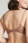 Bestform 'Emily' Full Cup Underwired Non-padded Support Bra thumbnail 3