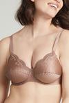 Bestform 'Emily' Full Cup Underwired Non-padded Support Bra thumbnail 4