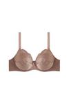 Bestform 'Emily' Full Cup Underwired Non-padded Support Bra thumbnail 5