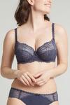 Bestform 'Pampelune Harmony' Full Cup Underwired Non-padded Support Bra thumbnail 1