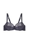 Bestform 'Pampelune Harmony' Full Cup Underwired Non-padded Support Bra thumbnail 5
