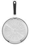 Tefal 'Jamie Oliver' Kitchen Essentials Stainless Steel Frying Pan 20cm thumbnail 3