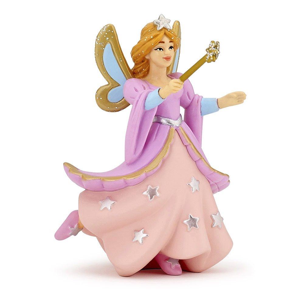 The Enchanted World The Starry Fairy Toy Figure (39090)