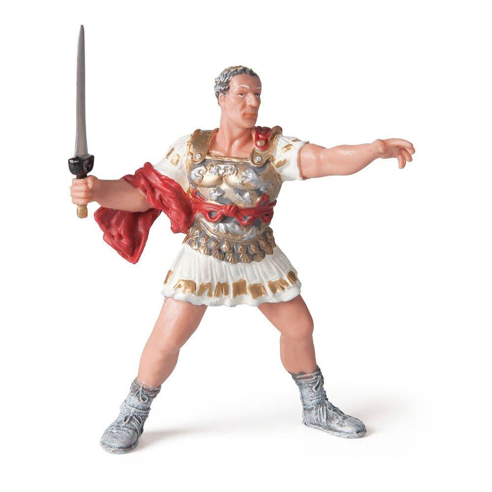 Historical Characters Caesar Toy Figure (39804)