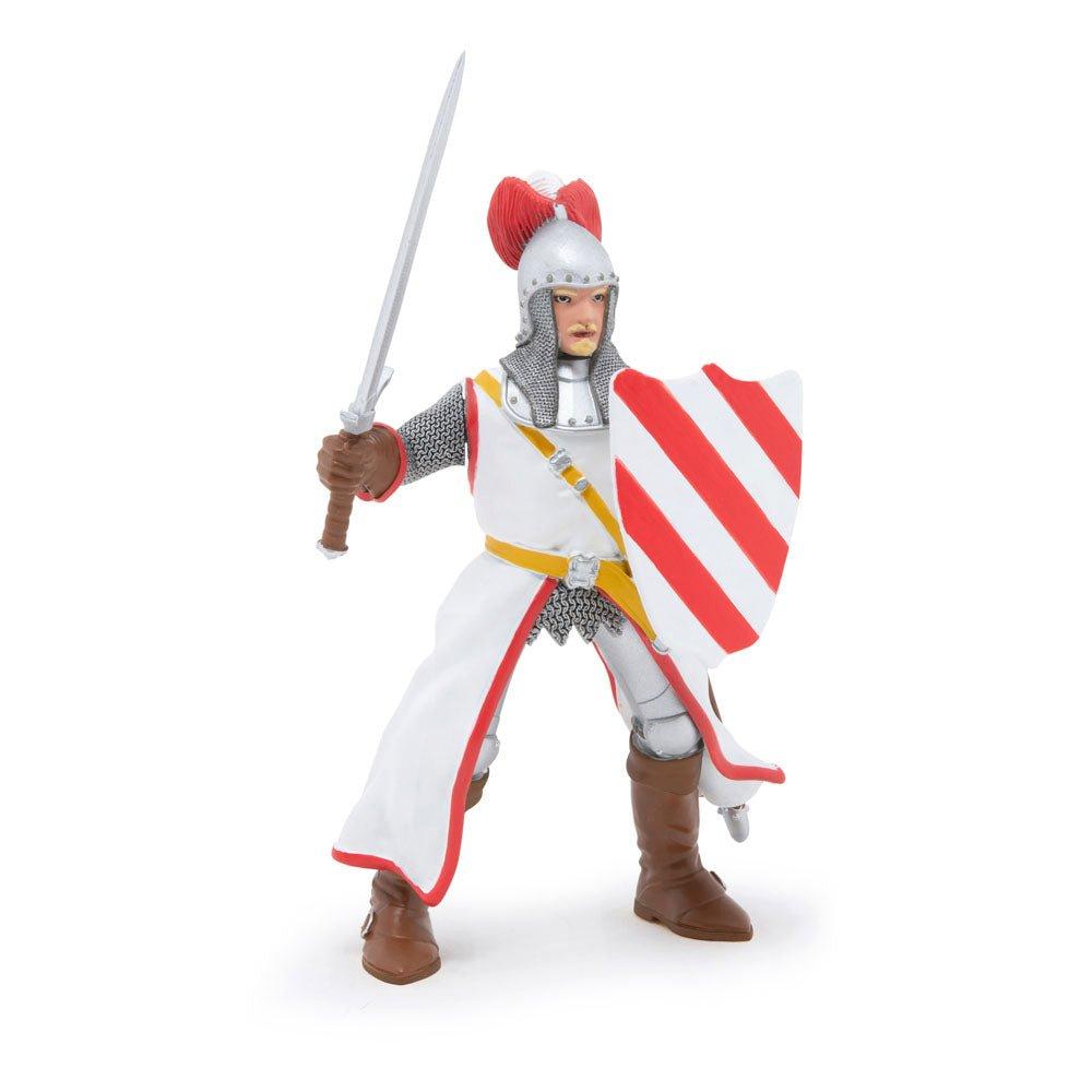 Fantasy World Lancelot Toy Figure (39817)