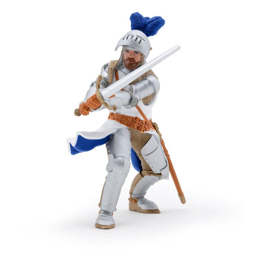 Fantasy World King Arthur Toy Figure (39818)