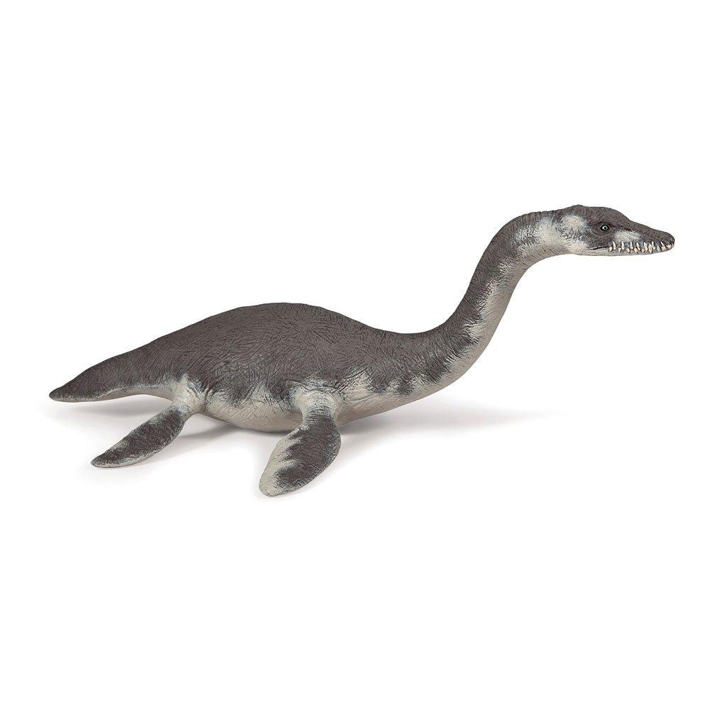 Dinosaurs Plesiosaurus Toy Figure (55021)