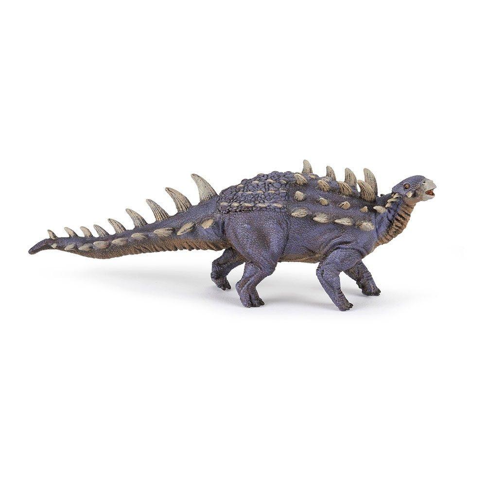 Dinosaurs Polacanthus Toy Figure (55060)