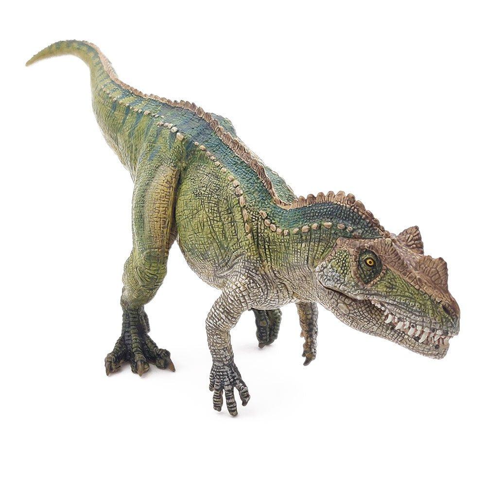 Dinosaurs Ceratosaurus Toy Figure (55061)