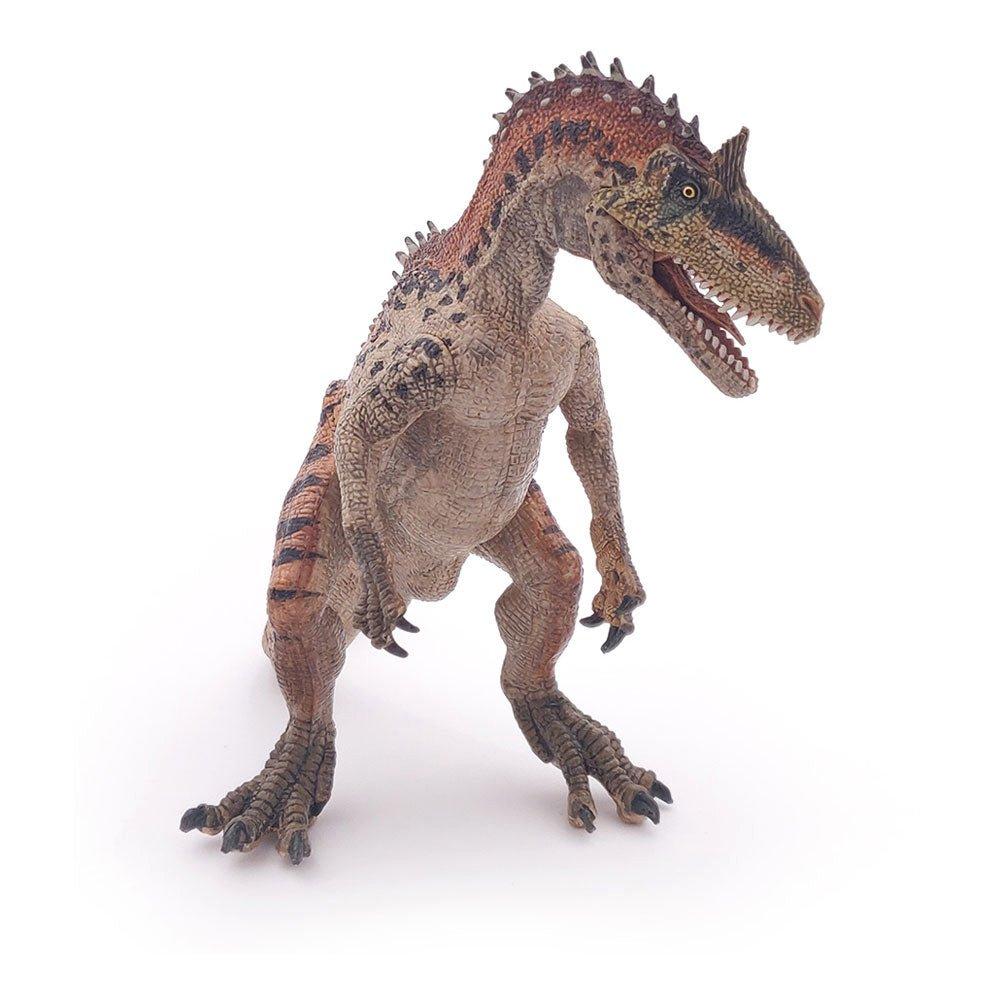 Dinosaurs Cryolophosaurus Toy Figure (55068)