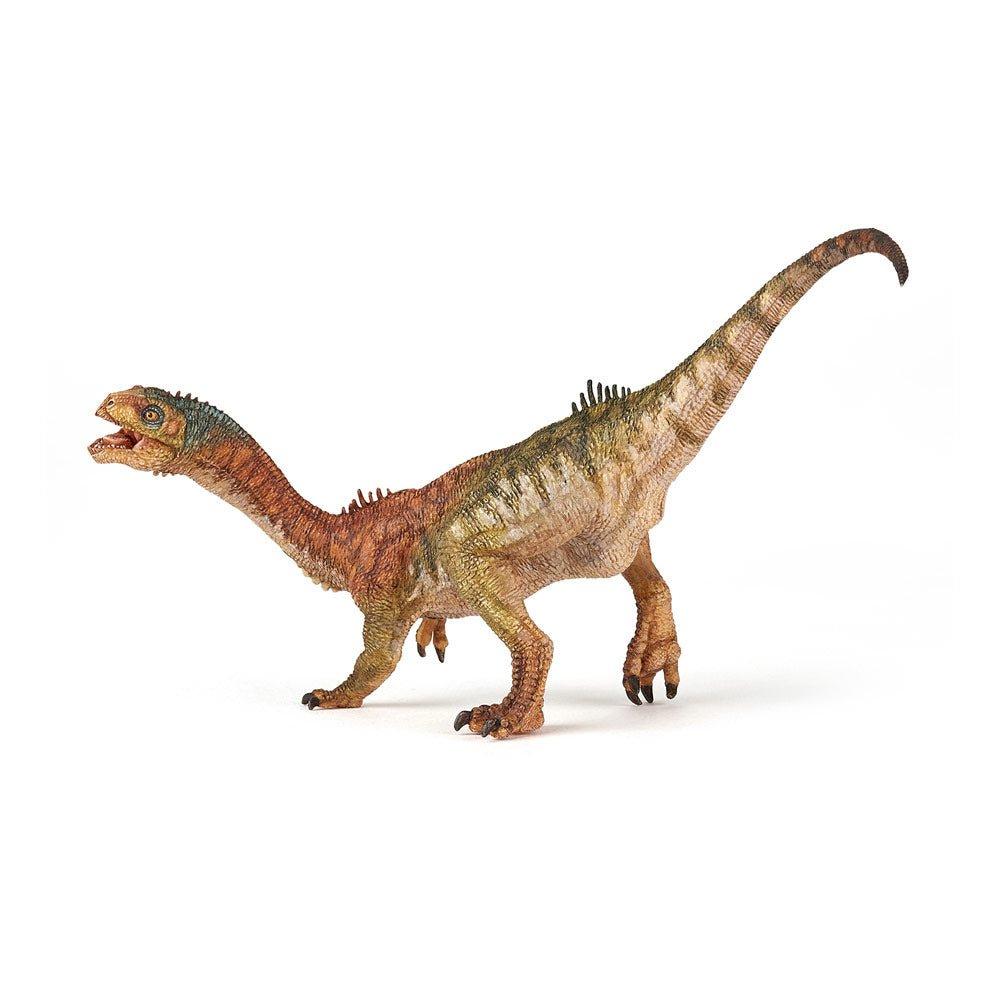 Dinosaurs Chilesaurus Toy Figure (55082)