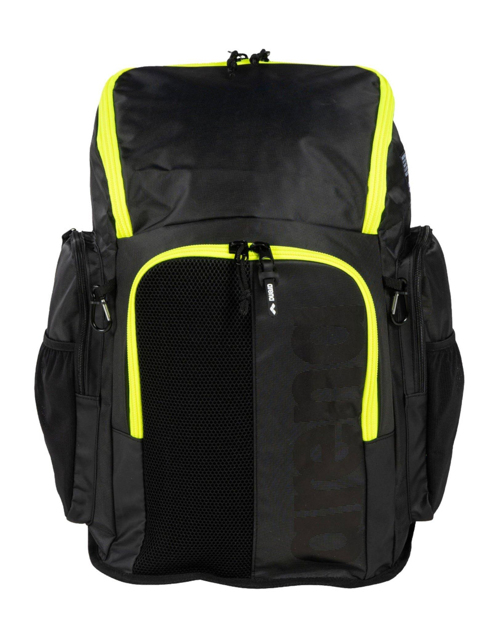 Spiky III Backpack - 45L