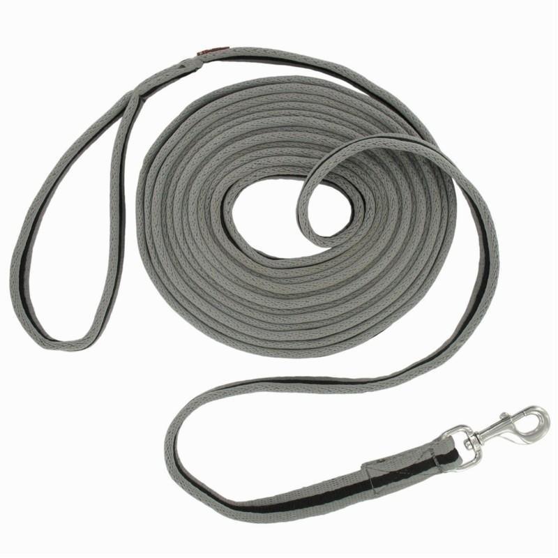 Decathlon Horse Riding Leadrope For Horse And Pony Soft