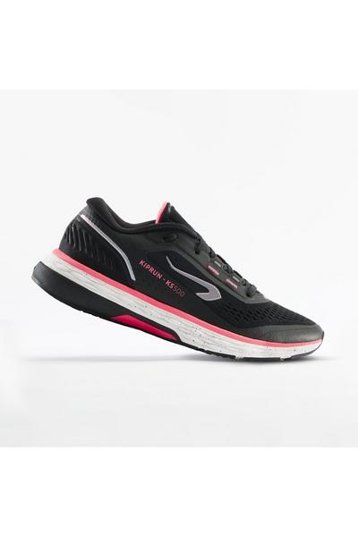 Decathlon Running Shoes Kiprun Ks 500