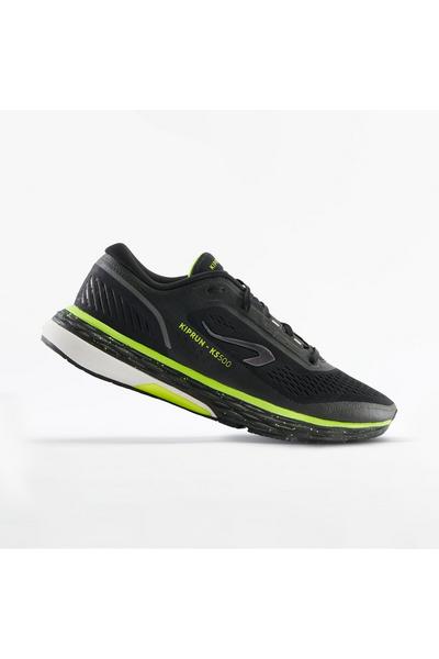 Decathlon Kiprun Ks 500 Running Shoes