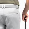 Inesis Decathlon Golf Trousers thumbnail 5