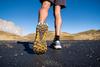 Evadict Decathlon Evadict Mt Cushion 2 Trail Running Shoes thumbnail 4