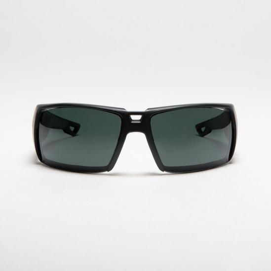 Sunglasses | Kitesurfing Polarised Sunglasses - Ksf 900 - Cat 4 | Orao