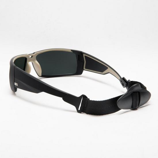Sunglasses | Kitesurfing Polarised Sunglasses - Ksf 900 - Cat 4 | Orao