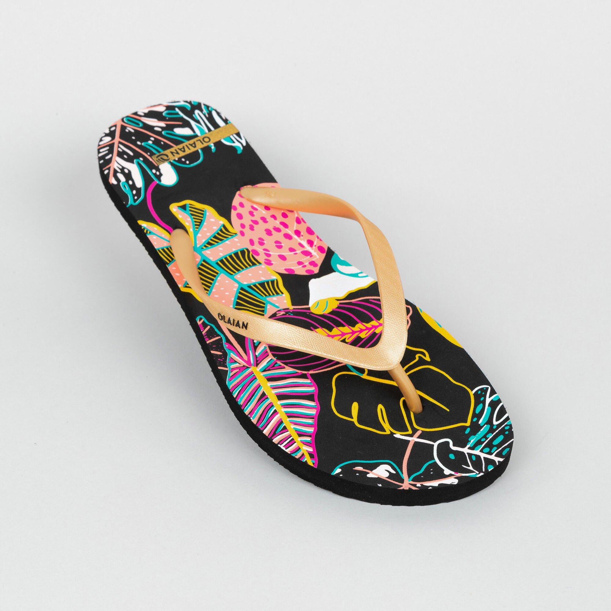 Sandals | Decathlon Flip-Flops | Olaian