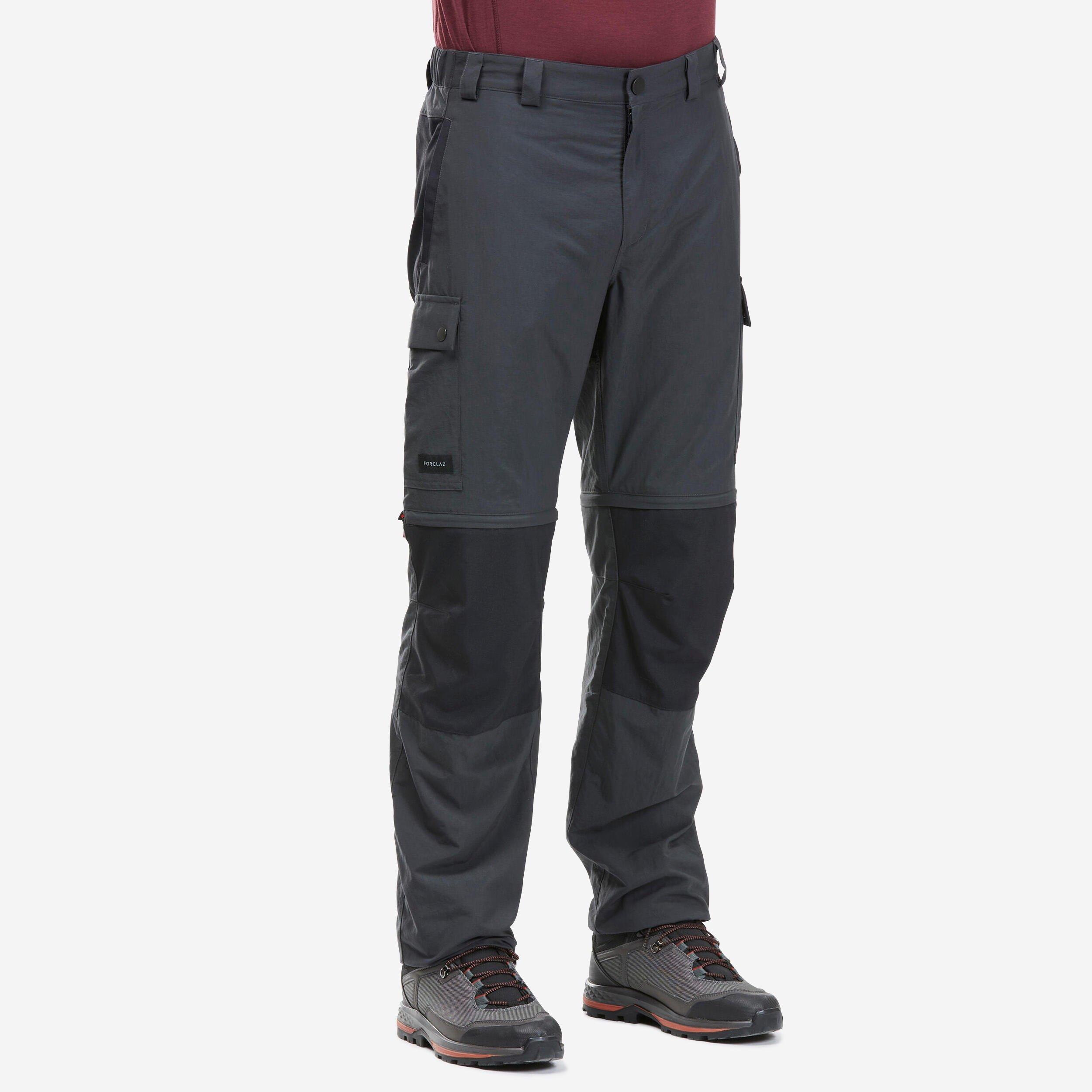 KIPSTA CR 300 Adult Cricket Trousers : Amazon.in: Clothing & Accessories