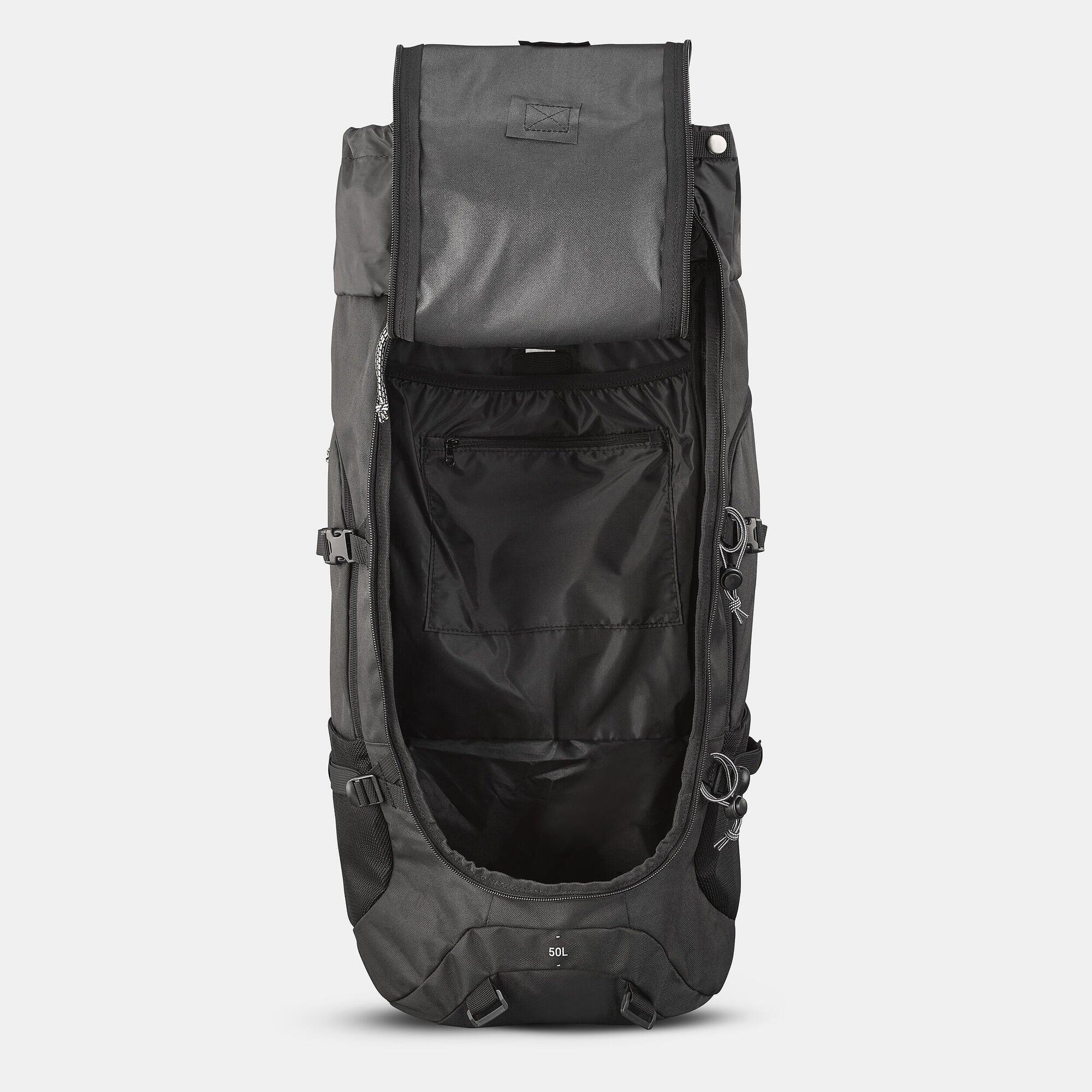 Debenhams discount backpack bags