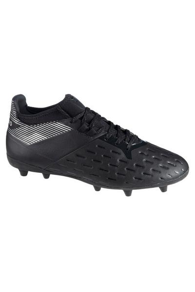 Adult Dry Artificial Pitch Moulded Rugby Boots Advance 500
