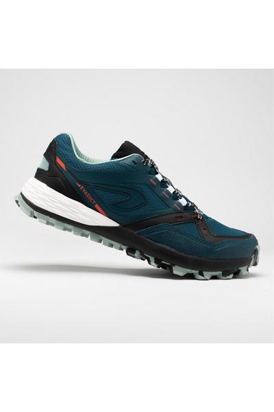 Mt2 Trail Running Shoes